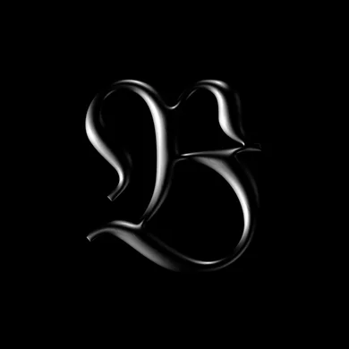 BF  Avatar