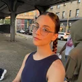 AC  Avatar