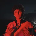 S  Avatar