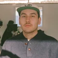 CM  Avatar
