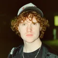 SW  Avatar