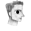 AB  Avatar
