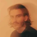 ES  Avatar