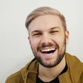 DC  Avatar