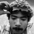 DU  Avatar