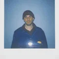 AC  Avatar