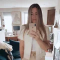 CG  Avatar