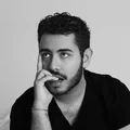 YM  Avatar