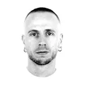 JC  Avatar