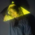 AG  Avatar