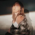 TP  Avatar