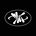 RK  Avatar