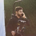 AC  Avatar