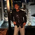 TJ  Avatar