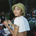 JW  Avatar