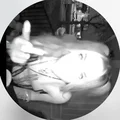 KS  Avatar