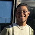 MM  Avatar