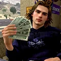 DS  Avatar
