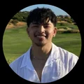 AD  Avatar