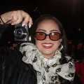 FW  Avatar