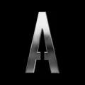 A  Avatar