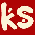 KS  Avatar