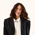 CM  Avatar