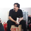 RZ  Avatar