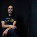 EL  Avatar