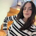 EE  Avatar