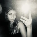 a  Avatar