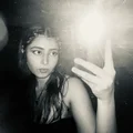 a  Avatar