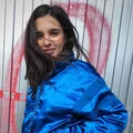 L  Avatar