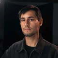 RR  Avatar