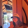 TW  Avatar