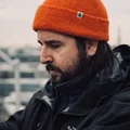 JF  Avatar
