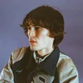 NG  Avatar