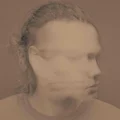 GD  Avatar