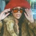 KM  Avatar