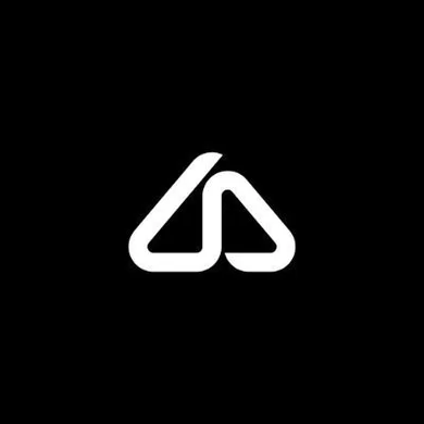 LA  Avatar