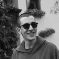 GA  Avatar