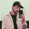 CS  Avatar
