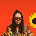 CL  Avatar