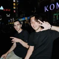 EH  Avatar