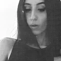 ly  Avatar