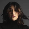 FC  Avatar
