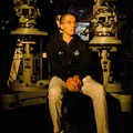 GR  Avatar