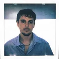 PG  Avatar