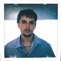 PG  Avatar
