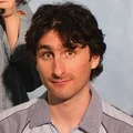 CC  Avatar